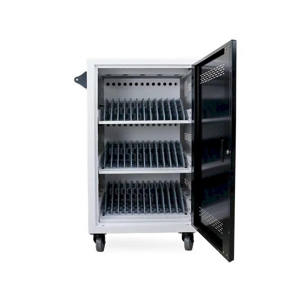 Helgi CARR.RIC. OMNICHART GO36 NB/TABL